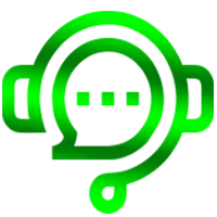 GAN123 LiveChat