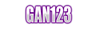 Logo GAN123
