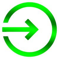 GAN123 Login