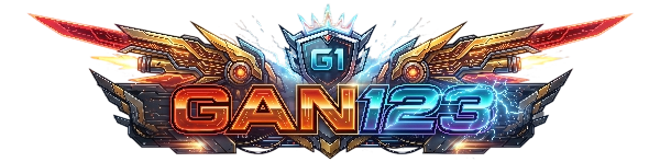 GAN123